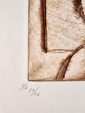 Load image into Gallery viewer, Vladimir Cora - El Feo