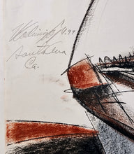 Load image into Gallery viewer, Vladimir Cora - La cuerda muy bonita