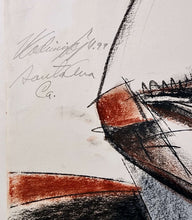 Load image into Gallery viewer, Vladimir Cora - La cuerda muy bonita