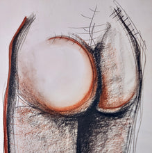 Load image into Gallery viewer, Vladimir Cora - Que bonita