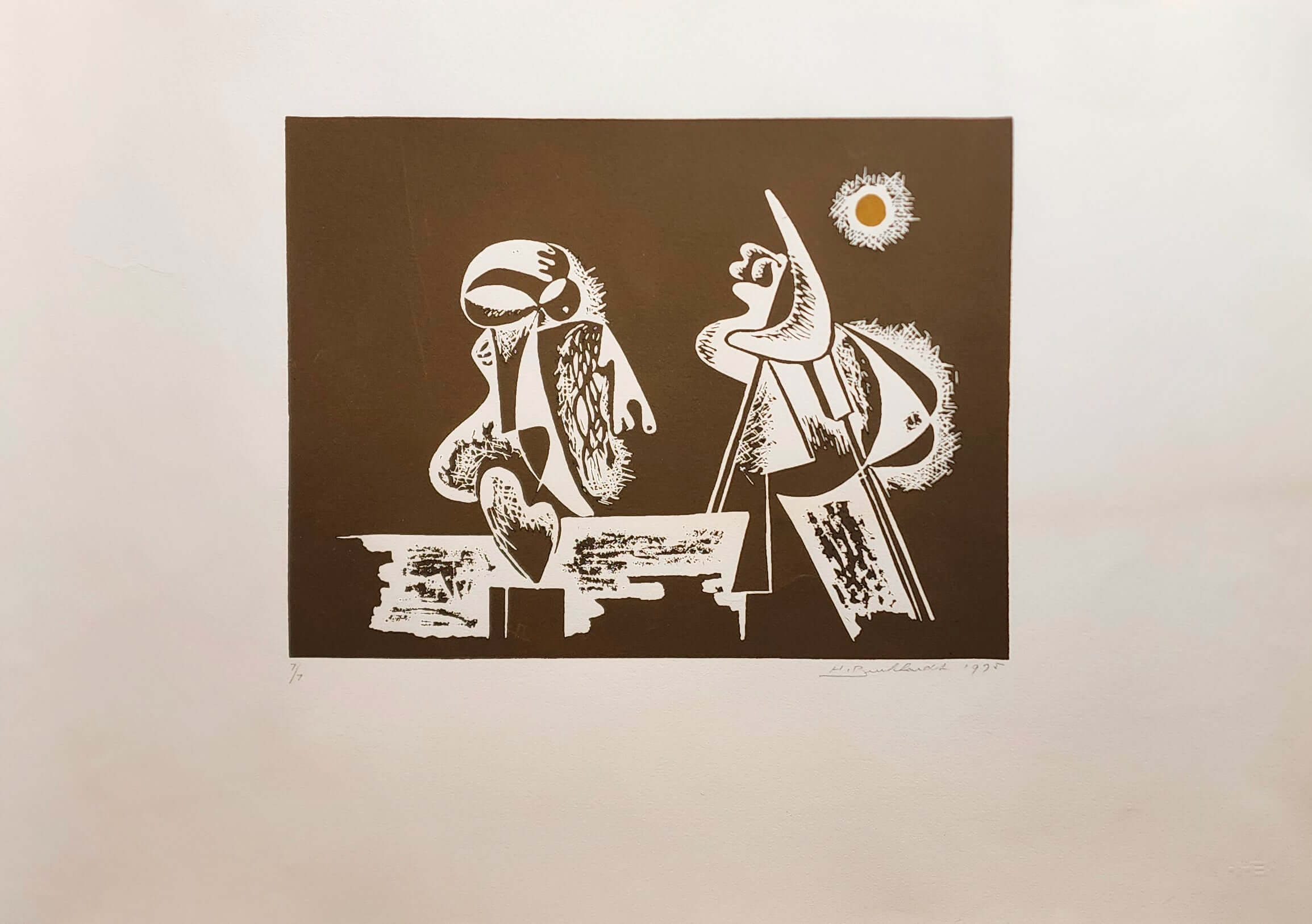 アート・デザイン・音楽 AlexKatz The Woodcuts And Linocuts アート・デザイン・音楽 AlexKatz The Woodcuts And Linocuts Alex