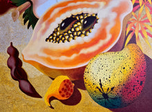 Load image into Gallery viewer, Ramon Alejandro - El fondo de la memoria