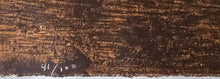 Load image into Gallery viewer, Rufino Tamayo - Chacal