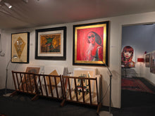 Load image into Gallery viewer, Rufino Tamayo - Chacal