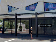 Load image into Gallery viewer, Virut Panchabuse "Scream"