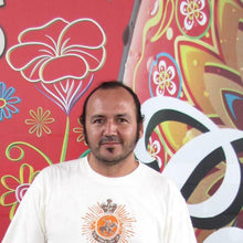 Load image into Gallery viewer, Victor Huerta Batista - La Barca y La Dama