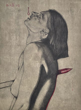 Load image into Gallery viewer, Jose Fors - El Dolor es mio