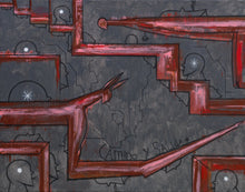 Load image into Gallery viewer, Jose Bedia - Camino y Salida