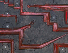 Load image into Gallery viewer, Jose Bedia artwork