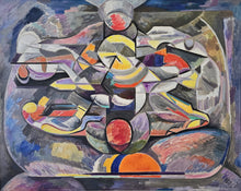 Load image into Gallery viewer, Raul Anguiano - Crepusculo