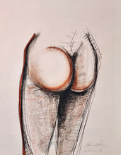 Load image into Gallery viewer, Vladimir Cora - Que bonita