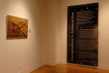 Load image into Gallery viewer, Victor Huerta Batista - Heredad - La energia del retono
