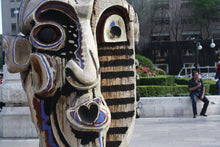 Load image into Gallery viewer, Vladimir Cora - La Jardinera