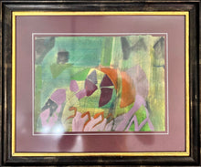 Load image into Gallery viewer, Francisco Toledo Criaturas artwork