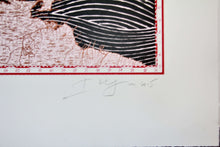 Load image into Gallery viewer, Ibrahim Miranda - Dumbo and the Candies, A Misunderstanding