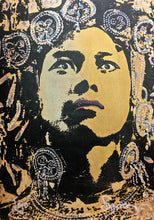 Load image into Gallery viewer, Symon - Javanese princess