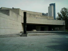 Load image into Gallery viewer, Rufino Tamayo - Chacal