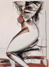 Load image into Gallery viewer, Vladimir Cora - La cuerda muy bonita