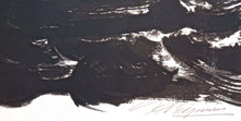Load image into Gallery viewer, David Siqueiros - Canto General II