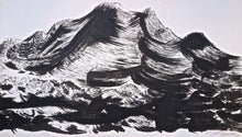 Load image into Gallery viewer, David Siqueiros - Canto General II