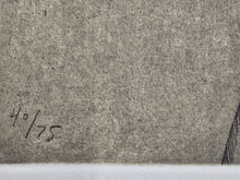 Load image into Gallery viewer, Jose Fors - El Dolor es mio