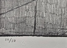 Load image into Gallery viewer, Jose Fors - A is A