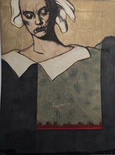 Load image into Gallery viewer, Jose Fors - Vacia