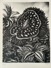 Load image into Gallery viewer, Ramon Alejandro - Corona de las frutas II