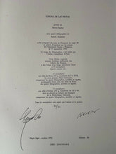 Load image into Gallery viewer, Ramon Alejandro - Corona de las frutas II