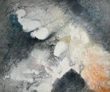 Load image into Gallery viewer, Baruj Salinas - Diagonal fragment