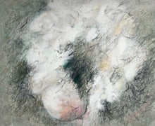 Load image into Gallery viewer, Baruj Salinas - Loop III