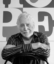 Load image into Gallery viewer, Robert Indiana - The Hartley Elegies- KvF 2