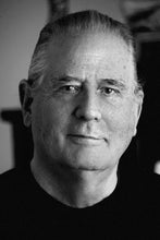 Load image into Gallery viewer, Ramon Alejandro - La edad del oro