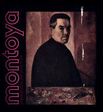 Load image into Gallery viewer, Gustavo Montoya - Chica con pájaro