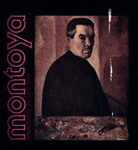 Load image into Gallery viewer, Gustavo Montoya