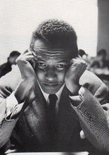 Load image into Gallery viewer, Wifredo Lam - Le Regard Vertical - "Les loa petro enfantent dans la danse