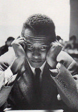 Load image into Gallery viewer, Wifredo Lam -Le Regard Vertical -Les loa petro enfantent dans la danse