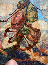 Load image into Gallery viewer, Victor Huerta Batista - Avioncitos con manual de fabricacion