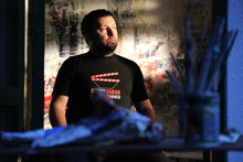 Load image into Gallery viewer, Martin Riwnyj - Para ver el mar