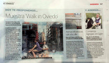 Load image into Gallery viewer, Martin Riwnyj La Isla Verde painting