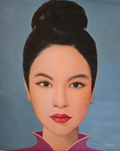 Load image into Gallery viewer, Patpong Phetkhruea - Images of Asian Beauty XI