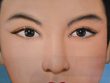 Load image into Gallery viewer, Patpong Phetkhruea - Images of Asian Beauty XI