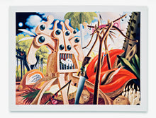 Load image into Gallery viewer, Ramon Alejandro - La edad del oro