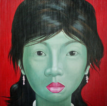 Load image into Gallery viewer, Jo Chanchai - Eastern Beauties III