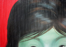 Load image into Gallery viewer, Jo Chanchai - Eastern Beauties III