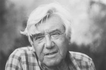 Load image into Gallery viewer, Roberto Matta - Foret de damnes from the Hom'mere II L'Eautre suite