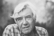 Load image into Gallery viewer, Roberto Matta - Droites Liberees plate I