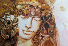 Load image into Gallery viewer, Eduardo Santana - Pensamientos brillantes