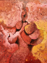 Load image into Gallery viewer, Vladimir Cora - Atardecer