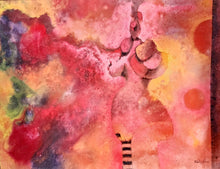 Load image into Gallery viewer, Vladimir Cora - Atardecer